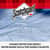 MMM4106106CT Image Thumbnail 2