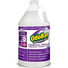 ODO911162G4 Thumbnail