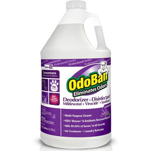 ODO911162G4 Thumbnail