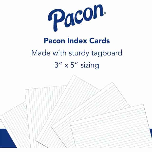 PAC5135 Product Image 4