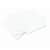 PAC5137 Image Thumbnail 1