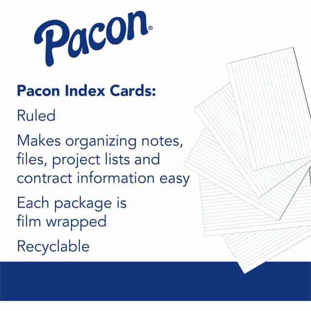 PAC5137 Product Image 2