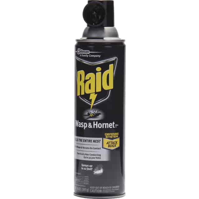 SJN377651 Product Image 2