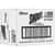 SJN686661 Image Thumbnail 5
