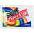 SJN686661 Image Thumbnail 6