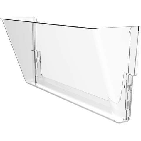 STX70207U06C Thumbnail