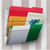 STX70207U06C Image Thumbnail 5