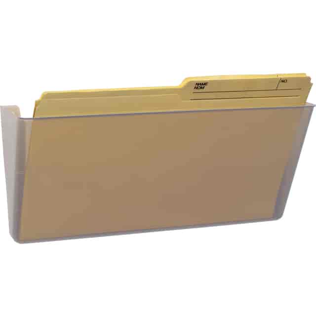STX70207U06C Product Image 2