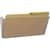 STX70207U06C Image Thumbnail 1