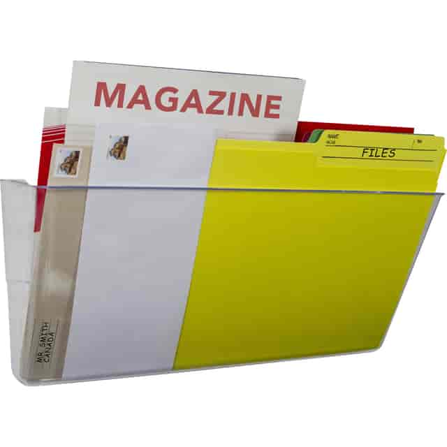 STX70207U06C Product Image 11