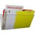 STX70207U06C Image Thumbnail 10