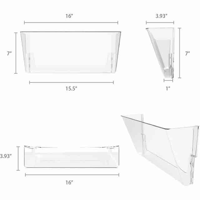 STX70207U06C Product Image 7
