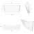 STX70207U06C Image Thumbnail 6