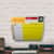 STX70207U06C Image Thumbnail 8