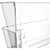 STX70207U06C Image Thumbnail 7