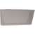 STX70208U06C Image Thumbnail 1