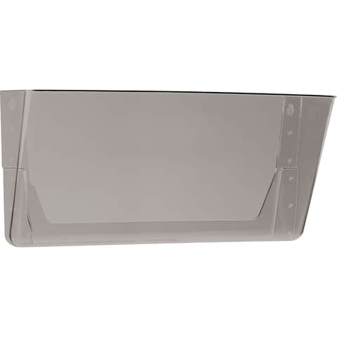 STX70208U06C Thumbnail