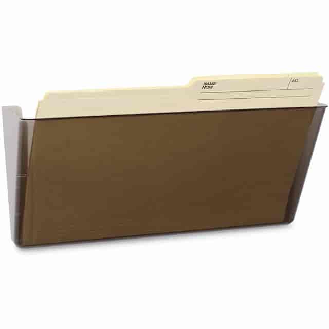 STX70208U06C Product Image 3
