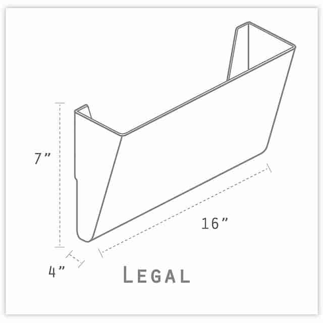 STX70208U06C Product Image 4