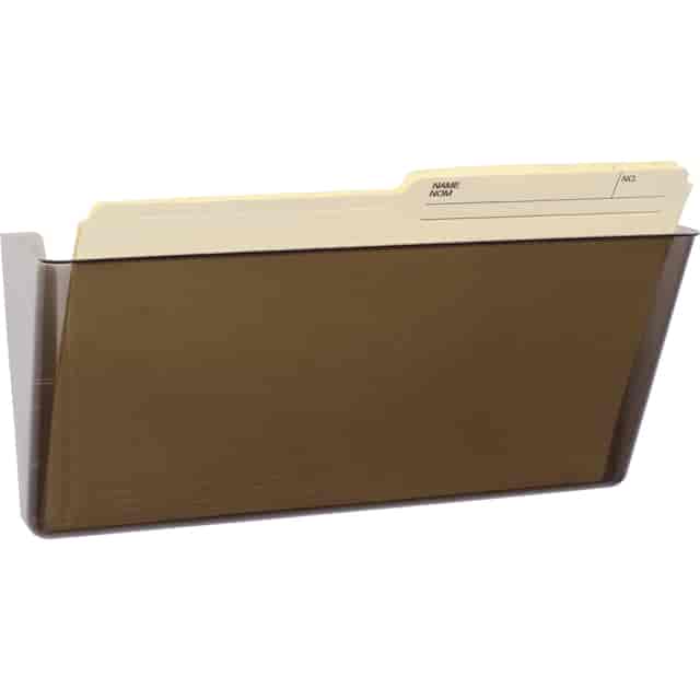 STX70208U06C Product Image 7