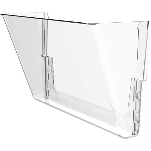STX70213U06C Thumbnail