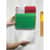 STX70213U06C Image Thumbnail 4