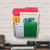STX70213U06C Image Thumbnail 5