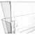 STX70213U06C Image Thumbnail 7
