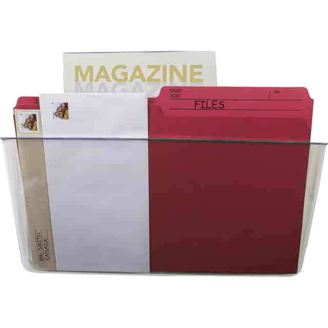 STX70213U06C Product Image 10