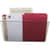 STX70213U06C Image Thumbnail 9