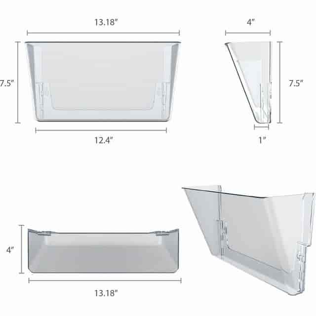 STX70213U06C Product Image 7