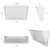 STX70213U06C Image Thumbnail 6