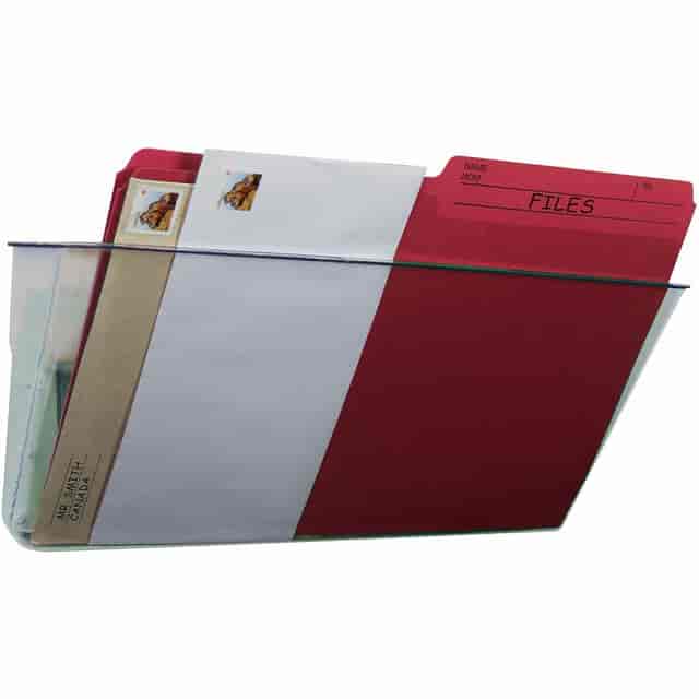 STX70213U06C Product Image 3