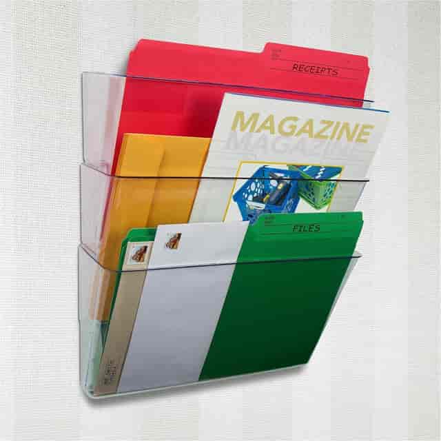 STX70213U06C Product Image 4