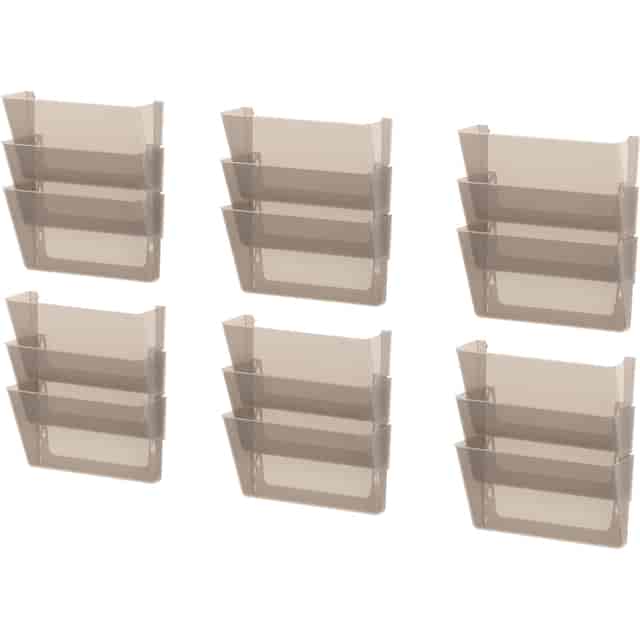 STX70246U06C Product Image 11