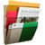 STX70246U06C Image Thumbnail 6