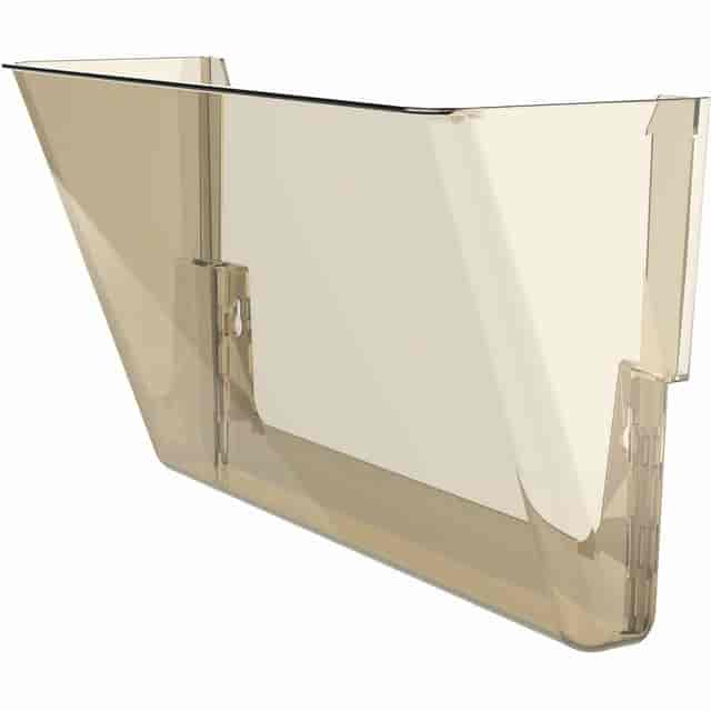 STX70246U06C Product Image 3