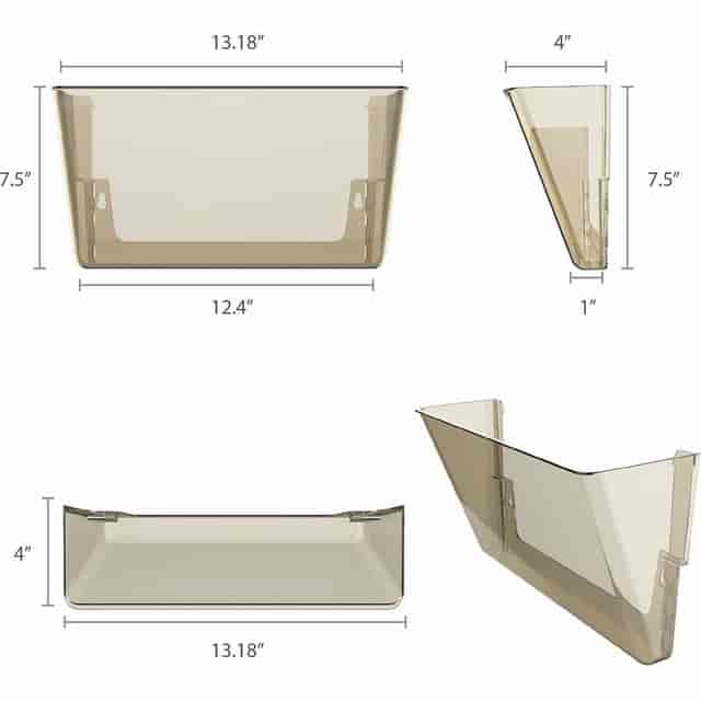 STX70246U06C Product Image 8
