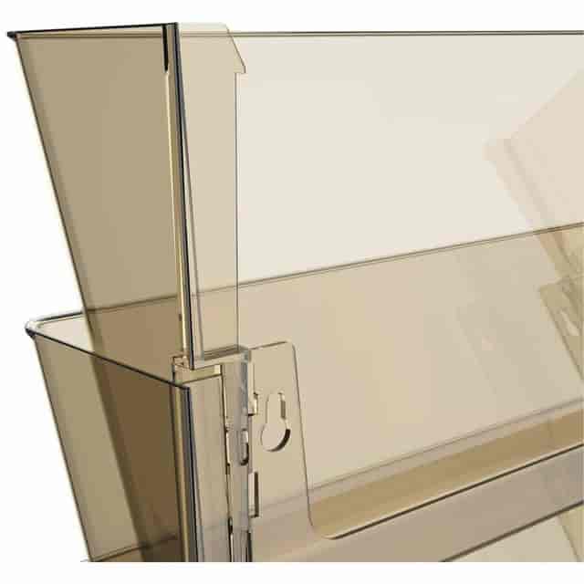 STX70246U06C Product Image 9