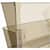 STX70246U06C Image Thumbnail 8