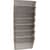 STX70260U01C Image Thumbnail 1