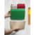 STX70260U01C Image Thumbnail 5