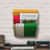 STX70260U01C Image Thumbnail 6