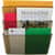 STX70260U01C Image Thumbnail 11