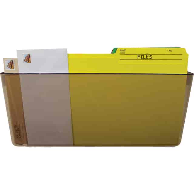 STX70260U01C Product Image 10