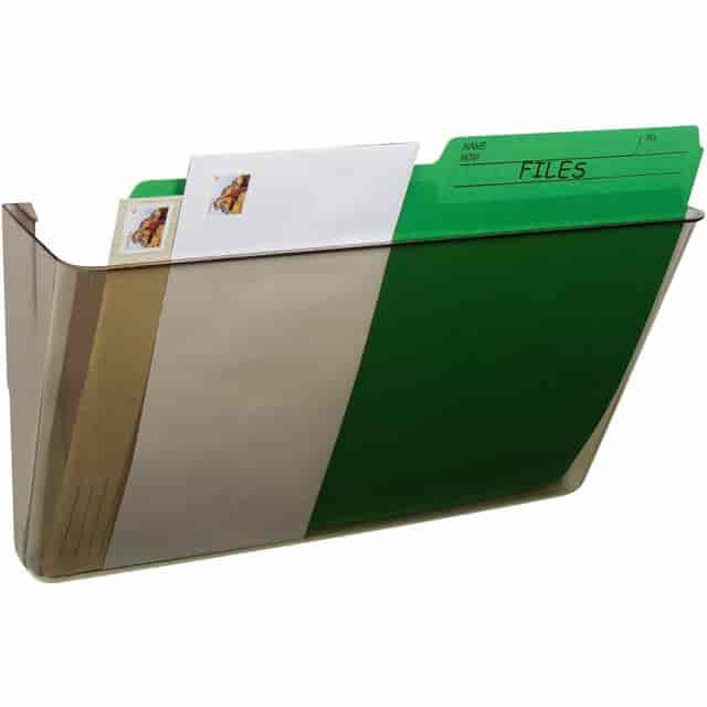 STX70260U01C Product Image 4