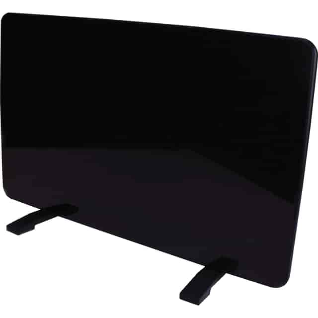 TCO39100 Product Image 2