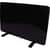 TCO39100 Image Thumbnail 1