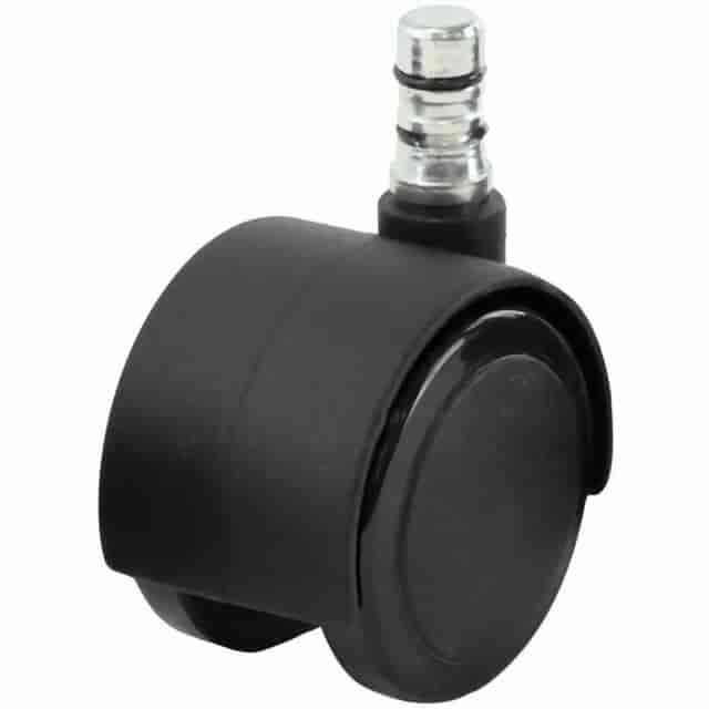 MAS64328 Product Image 3