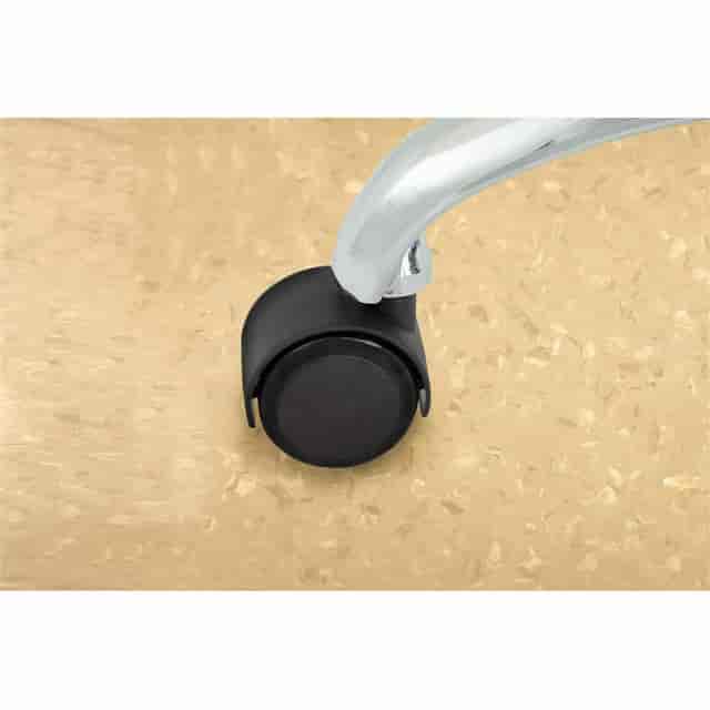 MAS64328 Product Image 2